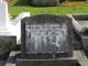 Photo of headstones/thumb_George Wm McLennan d1939 hdstn Greymouth